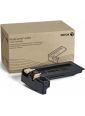 Cartucho de Toner Original Xerox WC 4250/4620 para 25,000 impresiones. (Sobre Pedido)