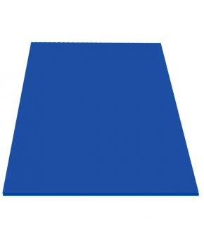 Foamy Carta C/24 marca Pascua