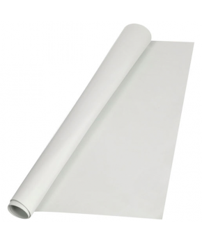 Foamy Pliego Anticolor 70 x 95 cm. 2 mm.