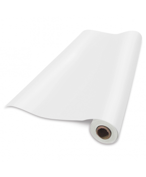 Rollo de Papel America 70 cm. x 25 m. de 65 g. marca Eromac