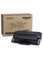 Cartucho Original Xerox Phaser 3435 (10000 pag. Aprox. cob 5%)