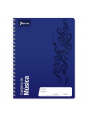 Cuaderno de Música...