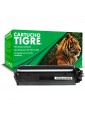 Cartucho de Toner Tigre...