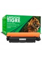 Cartucho de Toner Tigre...