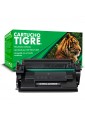 Cartucho de Toner Tigre...