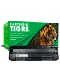 Cartucho de Toner Tigre...