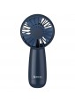 Ventilador personal...