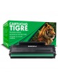 Cartucho de Toner Tigre...