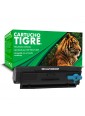 Cartucho de Toner Tigre...