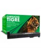 Cartucho de Toner Tigre...