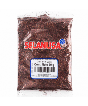 Diamantina Cafe C15 N119 marca Selanusa
