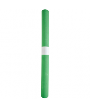 Foamy en Rollo Verde Bandera 45 x 60 cm. marca Royal