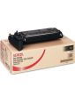 Cartucho de Toner Workcentre M20/ M20i Xerox Original