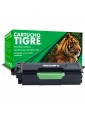 Cartucho de Toner Tigre...