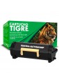 Cartucho de Toner Tigre...