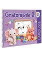 Cuaderno de Actividades...