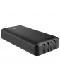 Power Bank de 20,000 mAh PD...