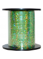Rollo Listón Curling...