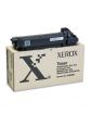 Cartucho de toner Workcentre 412 Faxcentre F12 Xerox Original