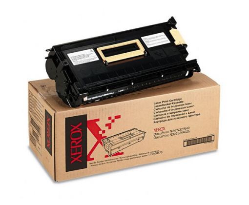 Cartucho de toner original para Xerox N24/ N33/ N40