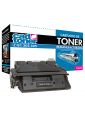 HP 4100 marca Cad Toner Remanufacturado