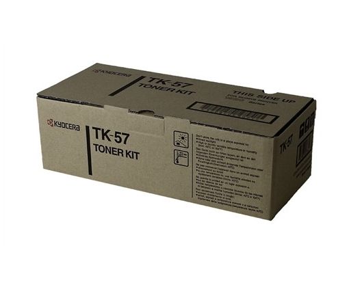 Kit de toner Kyocera Mita FS1920  original (TK-57)