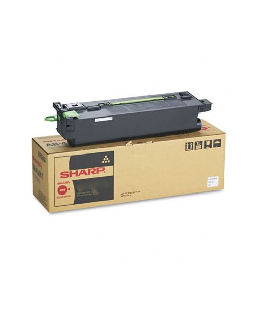 Cartucho de Toner Original para Sharp AL2031/ AL2041/ AL2051