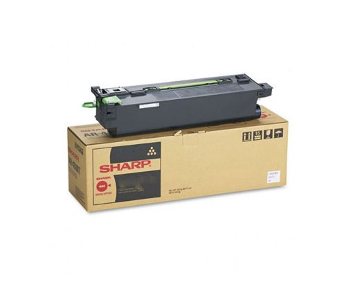 Cartucho de Toner Original para Sharp AL2031/ AL2041/ AL2051