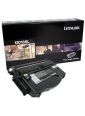 Cartucho de Toner Lexmark E120 original (2,000 paginas)