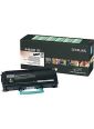 Cartucho de toner Lexmark X463 Original alto Rendimiento 9000 pag