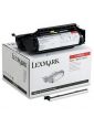 Cartucho Optra M412 Lexmark Original rendimiento standar