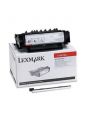 Cartucho Optra M412 Lexmark Original rendimiento alto