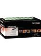 Cartucho Original Lexmark X264, X363, X364 Rendimiento Estandar  3500 paginas