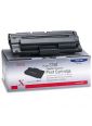 Xerox Phaser 3150 3500pags
