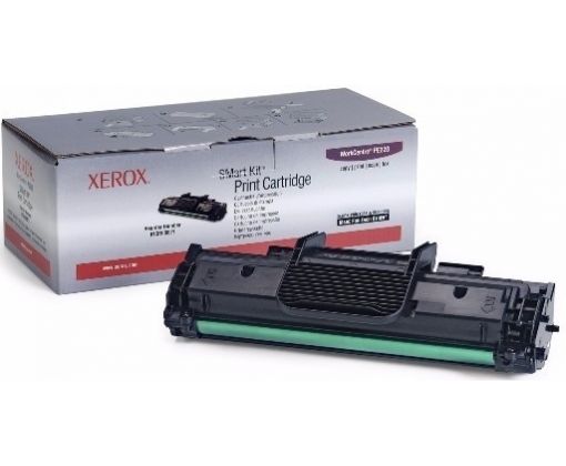 Xerox Phaser 3428 rendimiento estandar (4000 imp)