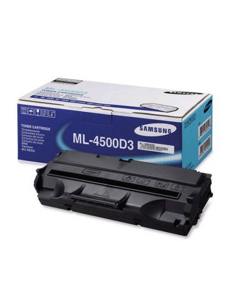 ML4500 Samsung Original