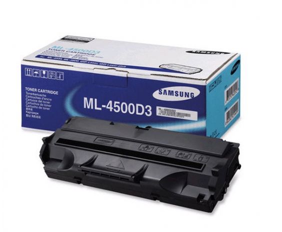 ML4500 Samsung Original