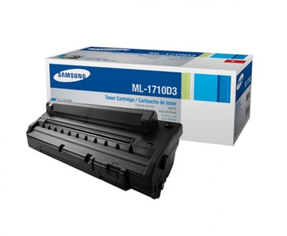 ML1510/ 1710/ 1750  Samsung Original  (Sobre Pedido)