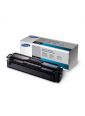 Toner Samsung CLP 415 Original  Cyan