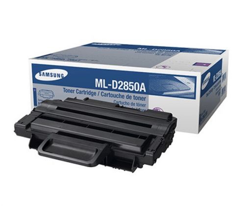 Samsung ML2851 Original Rendimiento Estandar 2000 pag