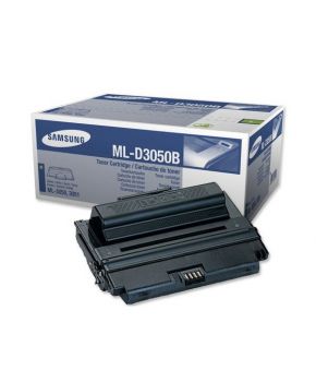 Samsung ML3050/ 3051 Original 8,000 pgs