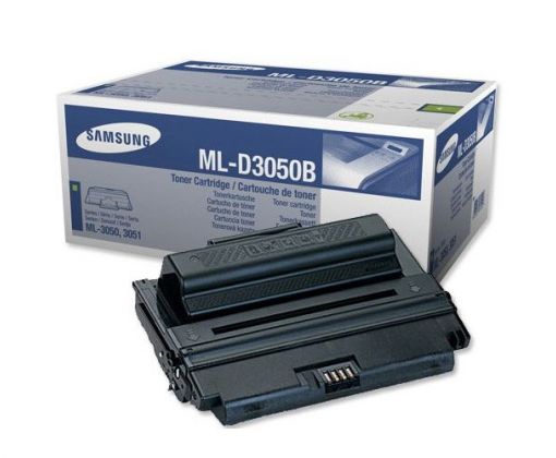 Samsung ML3050/ 3051 Original 8,000 pgs