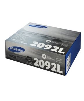 Samsung SCX-D4828 Original Alto Rendimiento (5,000 imp)