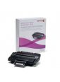 X3220 Cartucho de toner Monocromatico Original Marca XEROX Rendimiento Standard