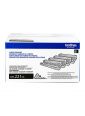DR221CL Modulo de imagen Original Marca Brother Rendimiento Standard