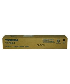 Toner para Toshiba 3530 Original Negro