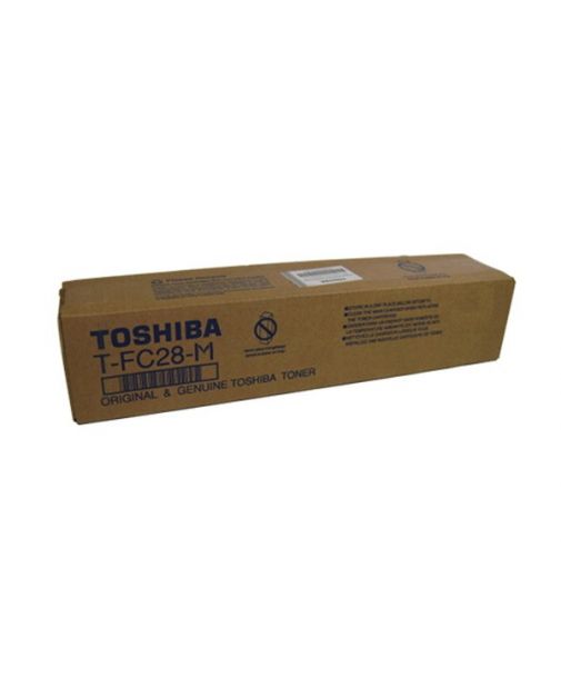 Toner para Toshiba 3530 Original Magenta