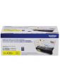 TONER BROTHER YELLOW 6500 PAG HLL9310CDW MFCL8900CDW