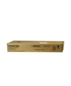 Toner para Toshiba 5520 Original Negro