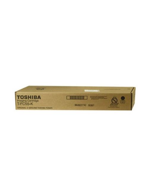 Toner para Toshiba 5520 Original Negro